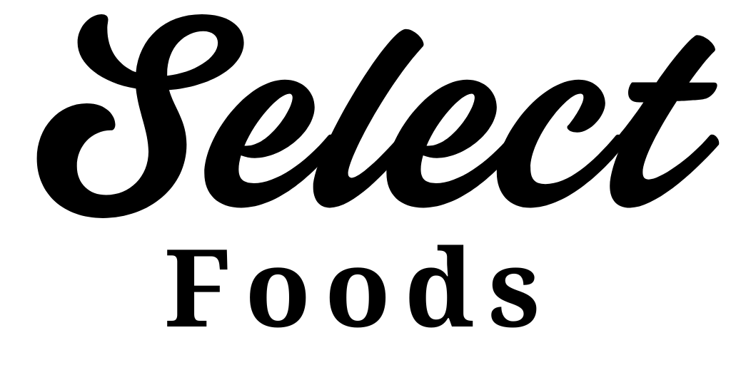 Select Foods